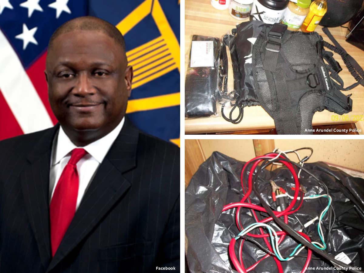 In Defense of Animals