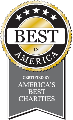 Best in America
