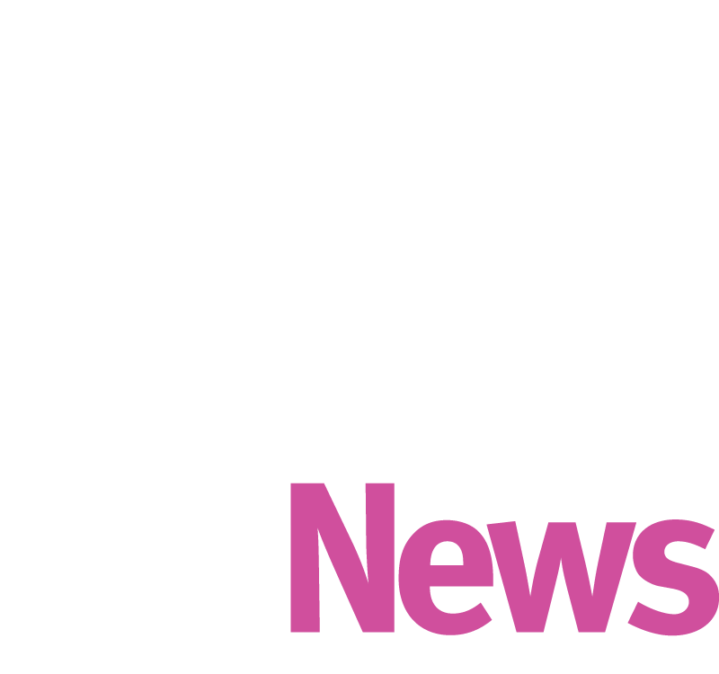VegNews
